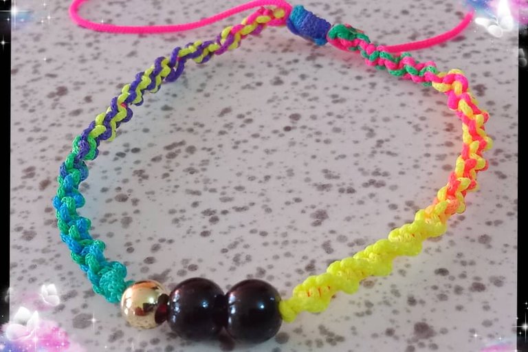 PULSERA  (2).jpeg