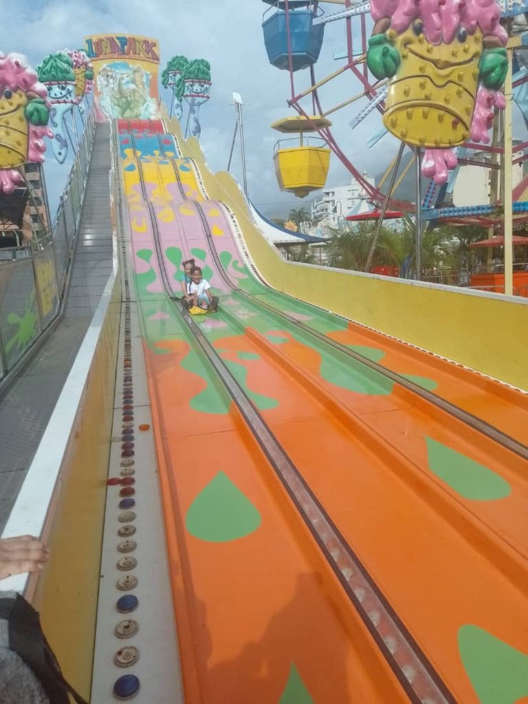 SALIDA FAMILIAR (4).jpeg