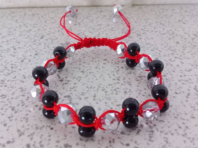 PULSERA (1).jpeg