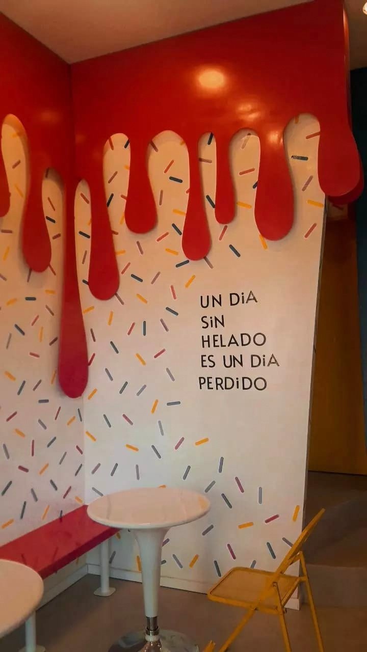 78d3ba8f-27e1-4161-a3d5-b2b6cc2e557e.jpg