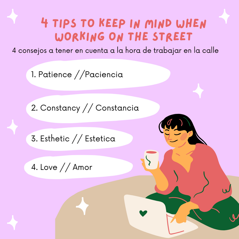 Work From Home Tips Instagram Post.png