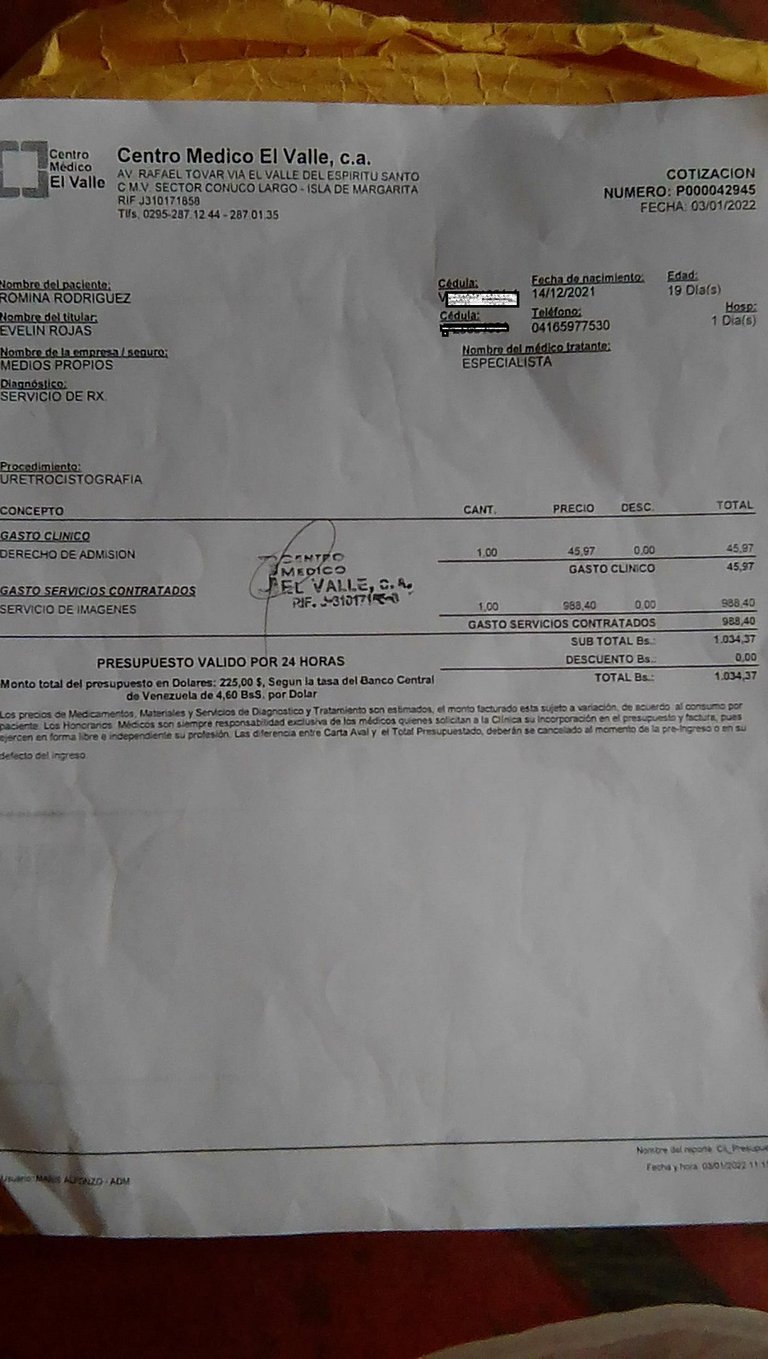 IMG_20220103_141817.jpg