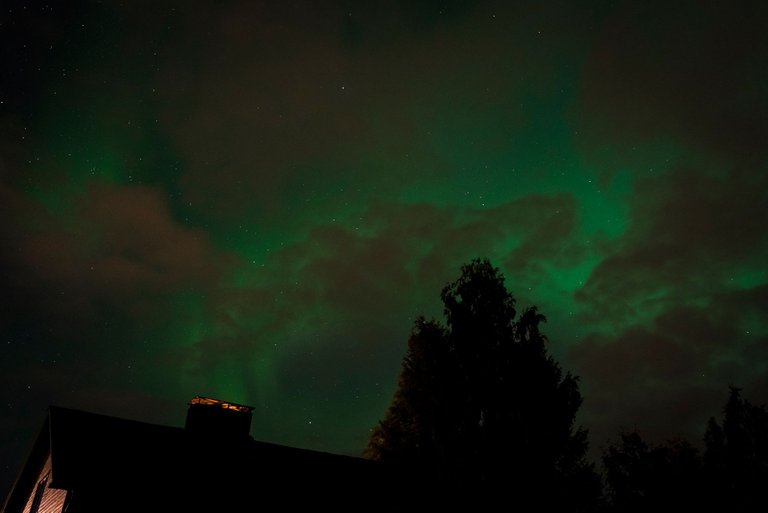 little_northern_lights_september05.jpg