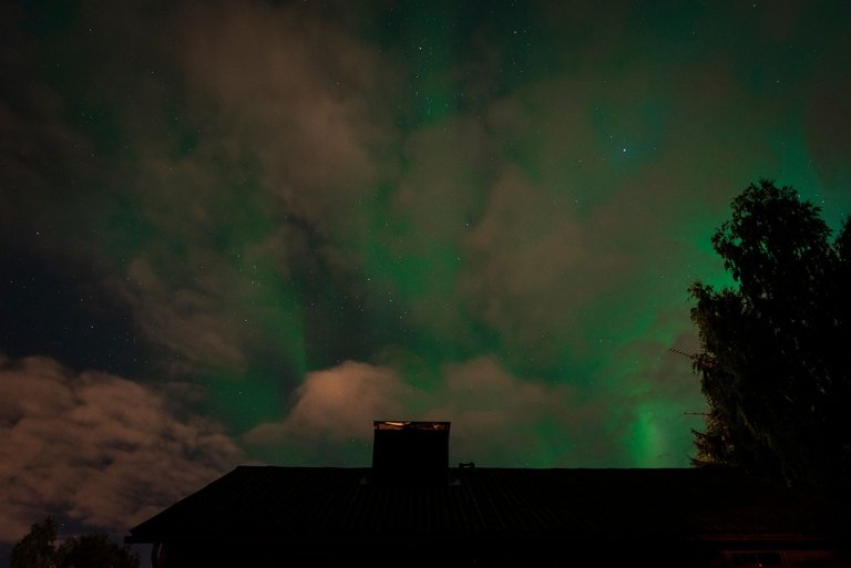 little_northern_lights_september06.jpg