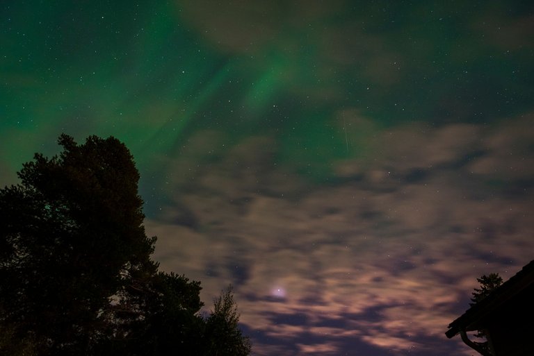 little_northern_lights_september01.jpg