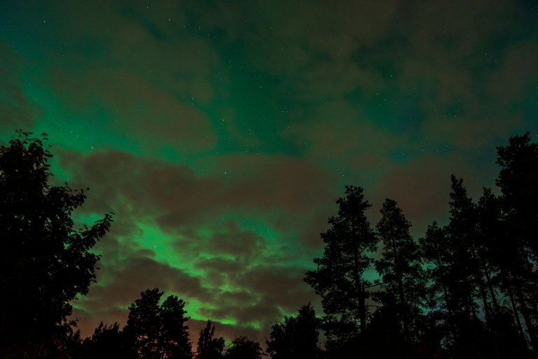 little_northern_lights_september02.jpg