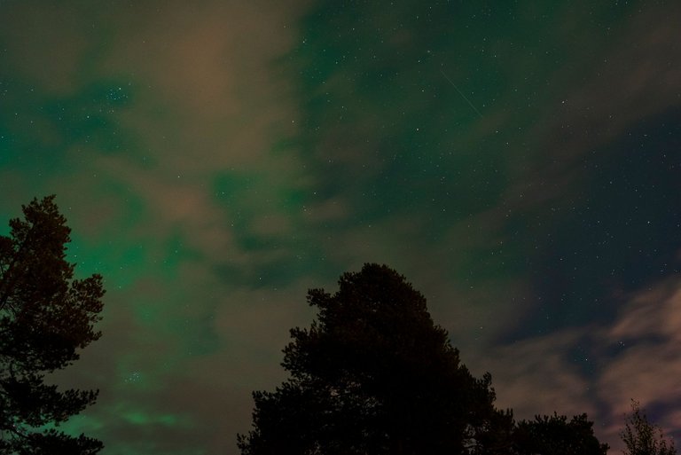 little_northern_lights_september04.jpg