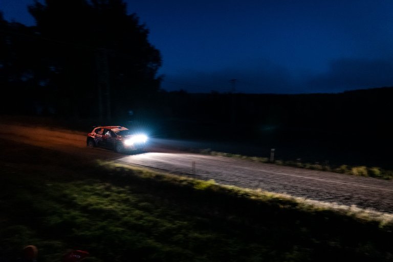 !02secto_rally_finland_wrc_ralli_night.jpg