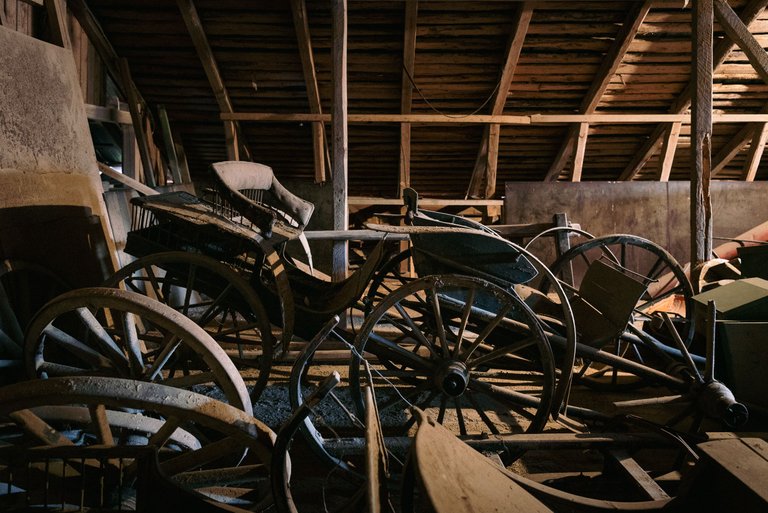 !10abandoned_finland_photography_urbex.jpg