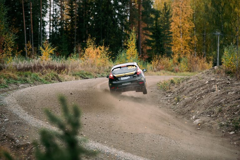 !08rallyfinland_autumn_rally.jpg