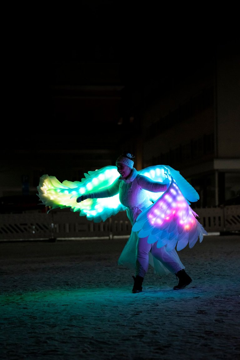 Lumo_light_festival_oulu01.jpg