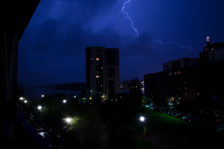 lightning_salama_ukkonen11.jpg