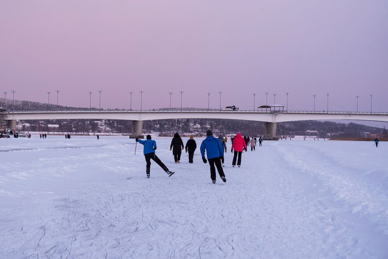 satama_jyväsjärvi_jää_talvi_winter_wonderland_snow_ice05.jpg
