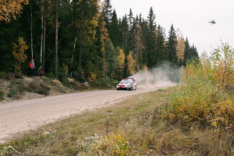 !06rallyfinland_autumn_rally.jpg