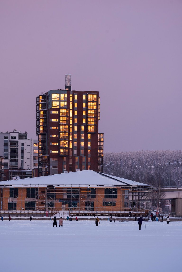 satama_jyväsjärvi_jää_talvi_winter_wonderland_snow_ice04.jpg