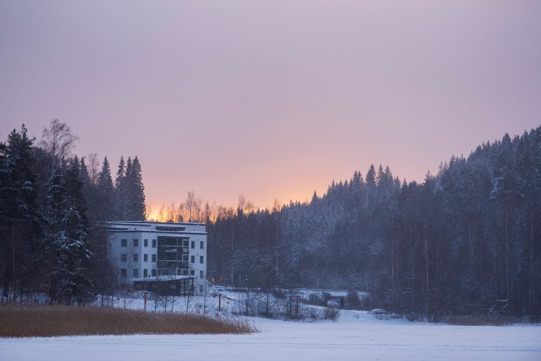 sky_satama_jyväsjärvi_jää_talvi_winter_wonderland_snow_ice08.jpg