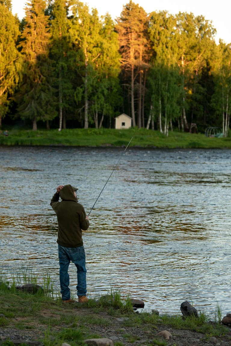 go_fish_juhannus_2022_summer04.jpg