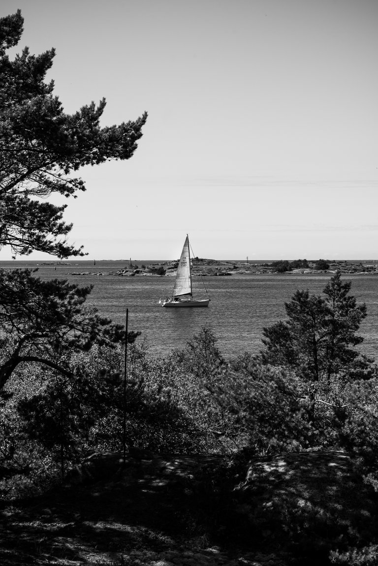 hanko_luontopolku_bw9.jpg