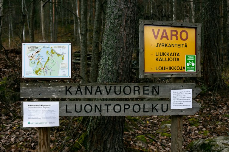 kanavuori4.jpg