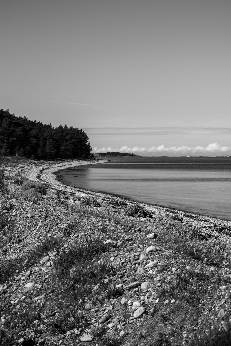 hanko_luontopolku_bw5.jpg