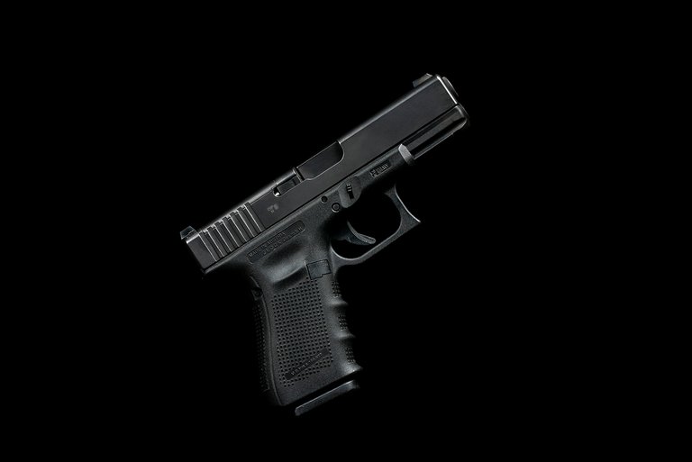 glock_19 copy.jpg