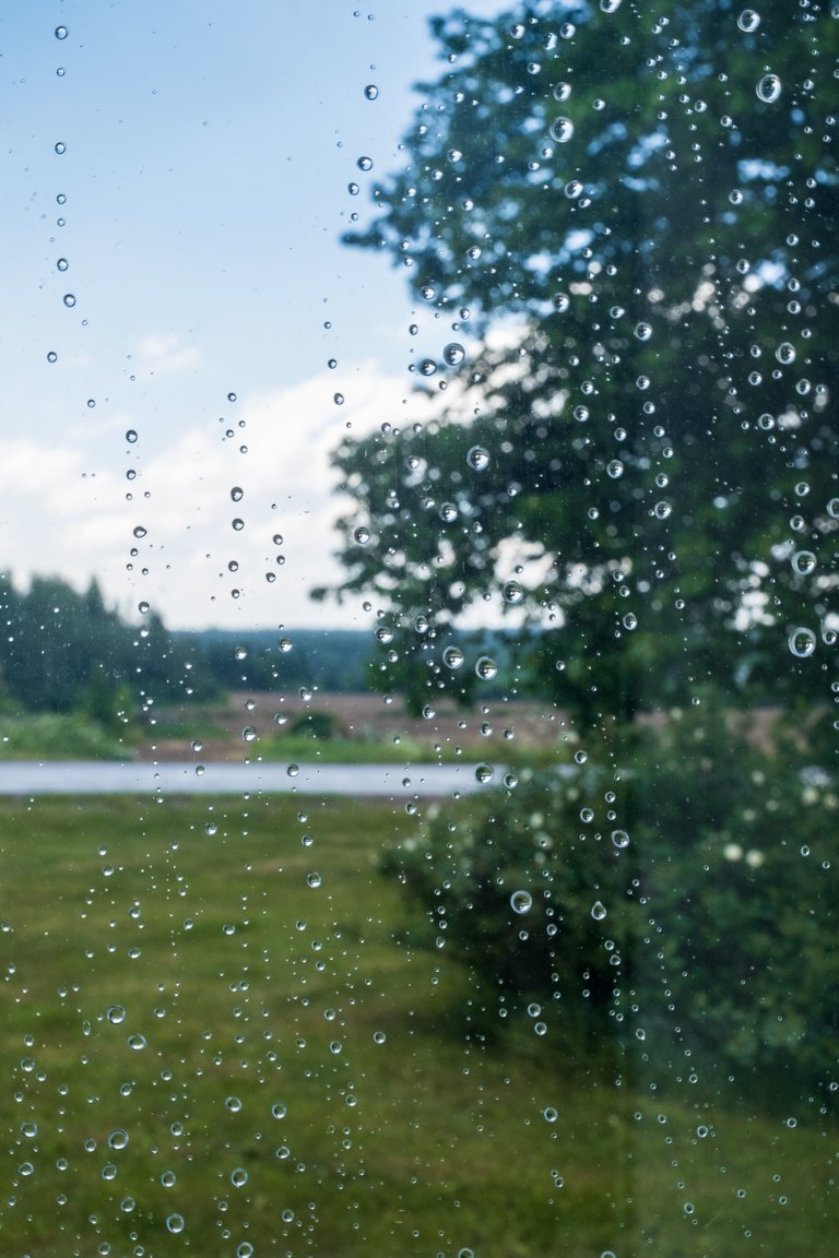 rain1.jpg