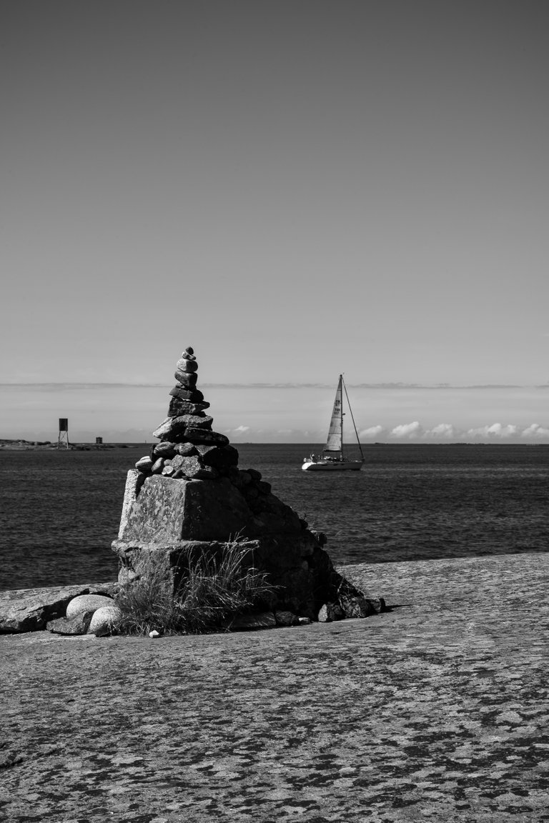 hanko_luontopolku_bw8.jpg