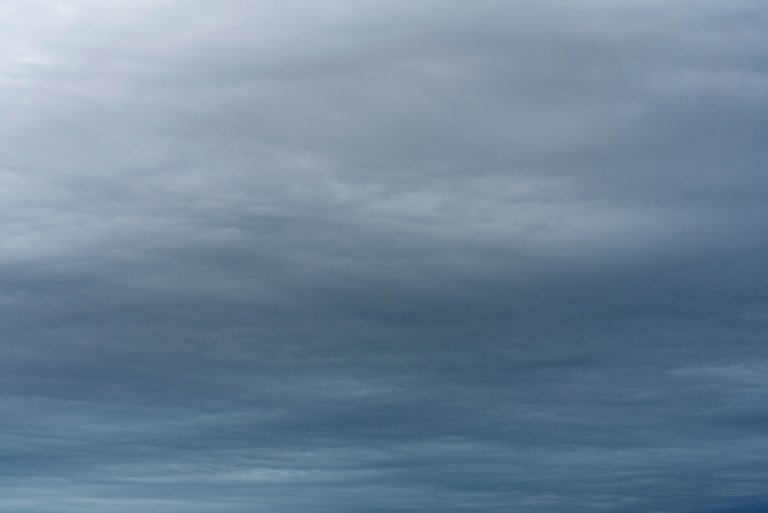 sky5.jpg