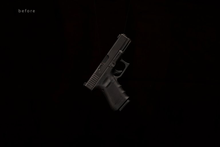 bef_glock.jpg