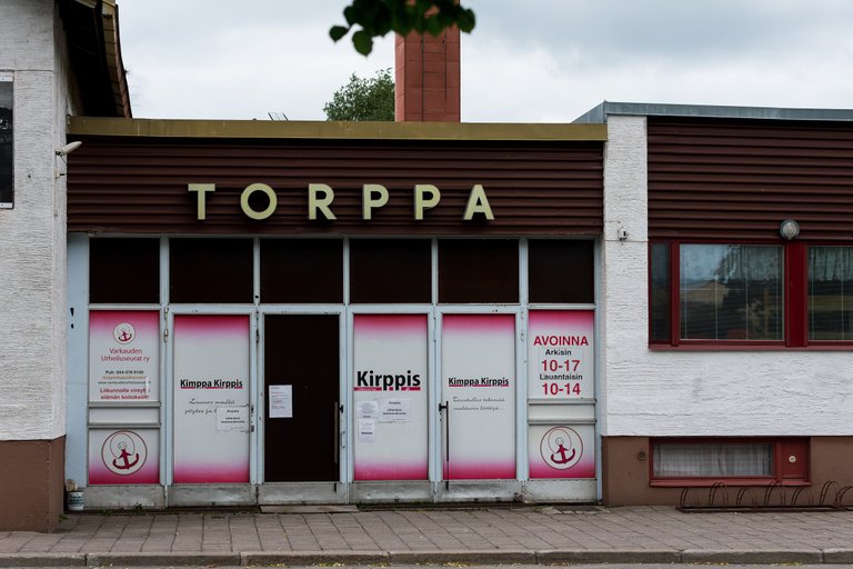 varkaus3.jpg