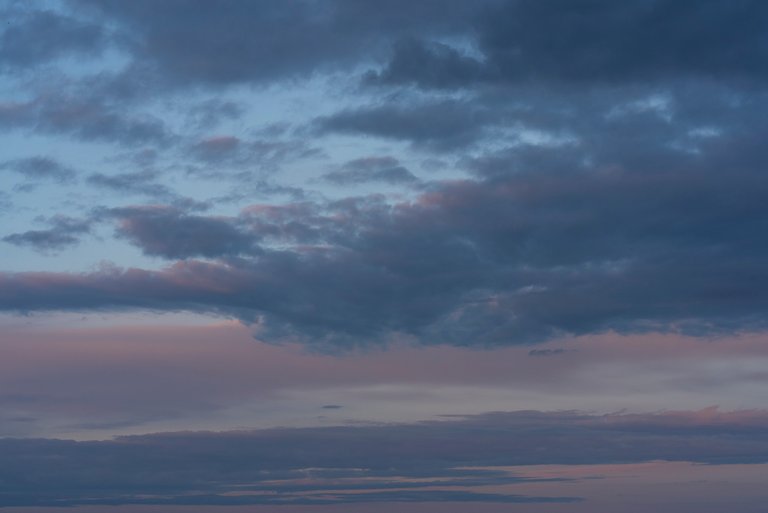sky.jpg
