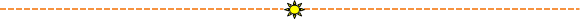 separador sol.png