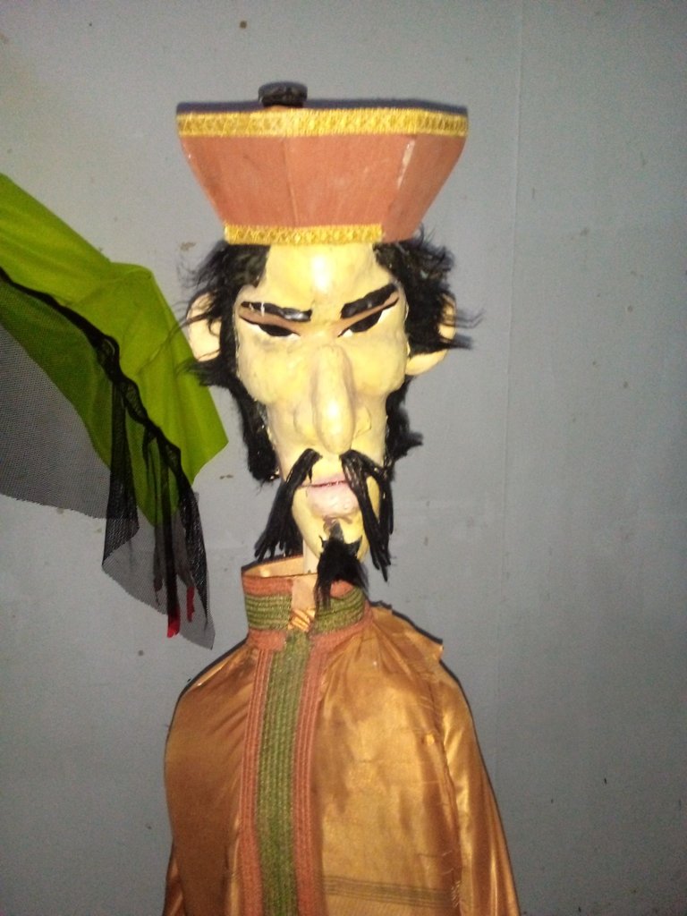 20230906_100757.jpg