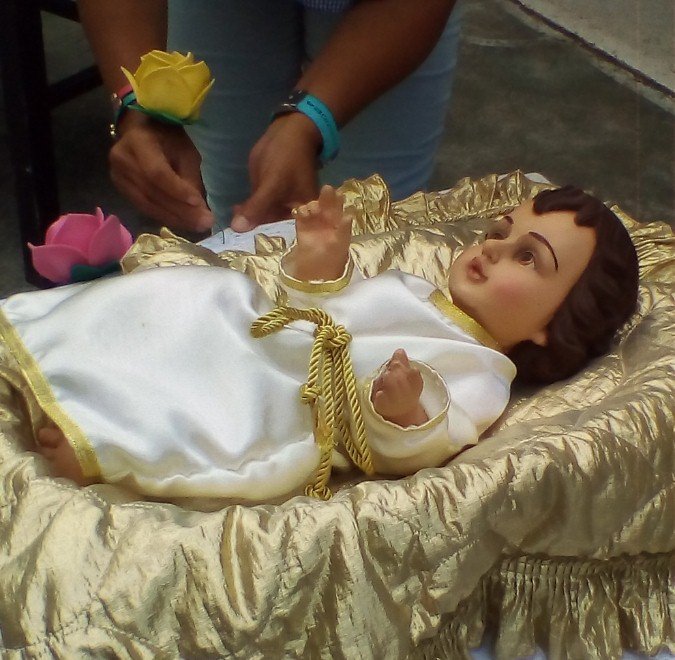 niño jesus.jpg