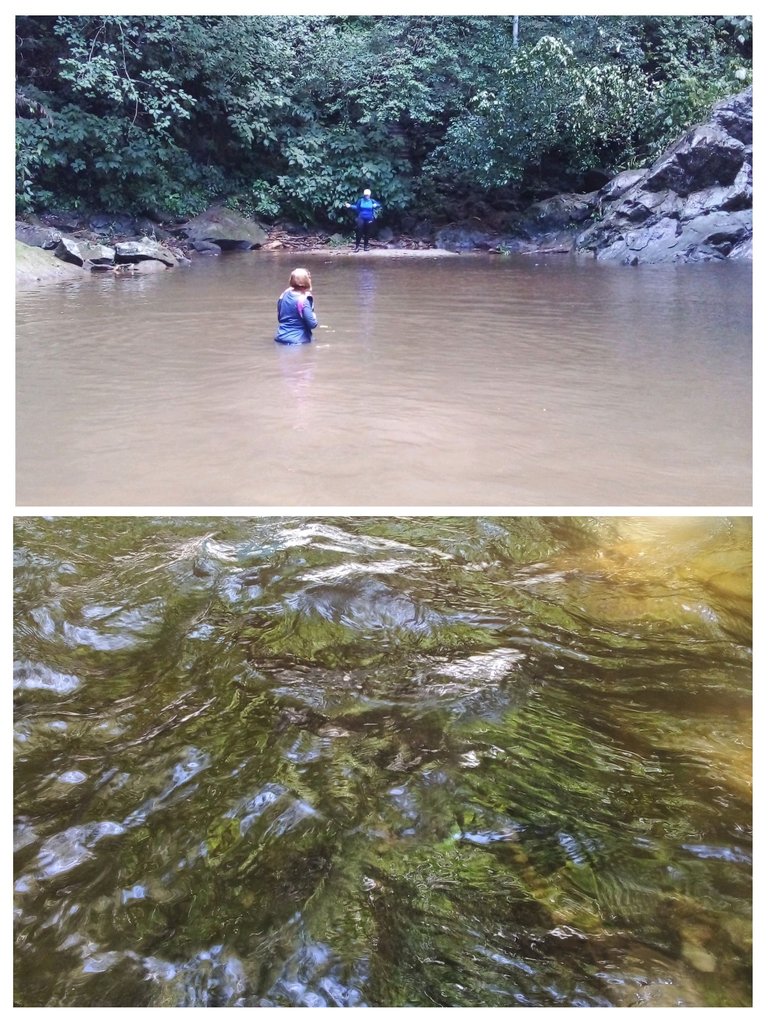 20230914_102848-COLLAGE.jpg