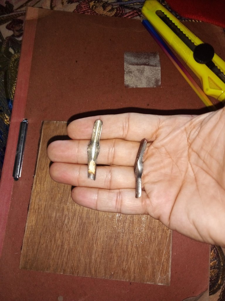 20230824_161152.jpg