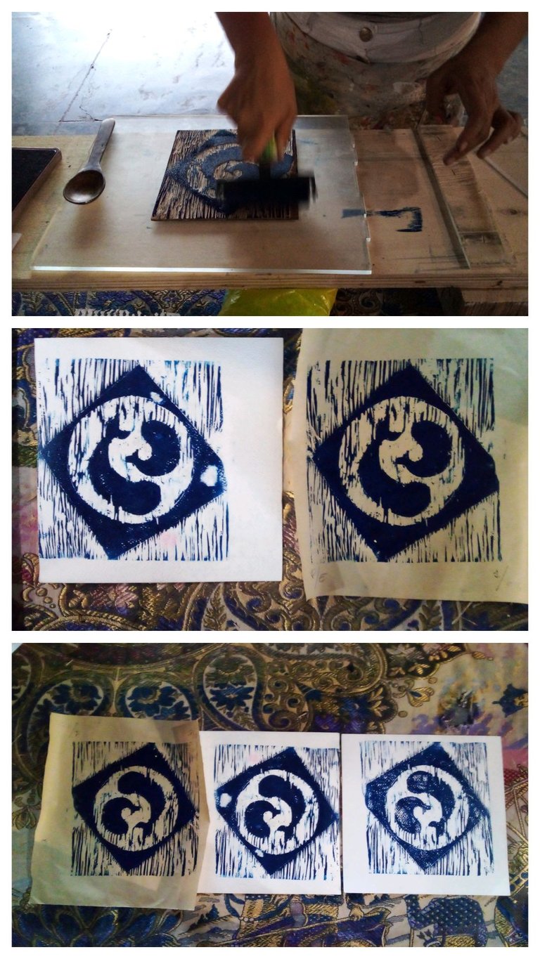 20230921_220606-COLLAGE.jpg