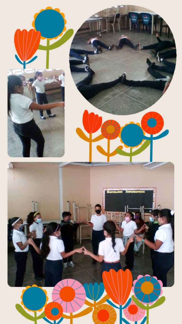 20221218_131754-COLLAGE.jpg
