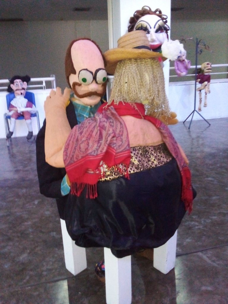 20230906_102104.jpg