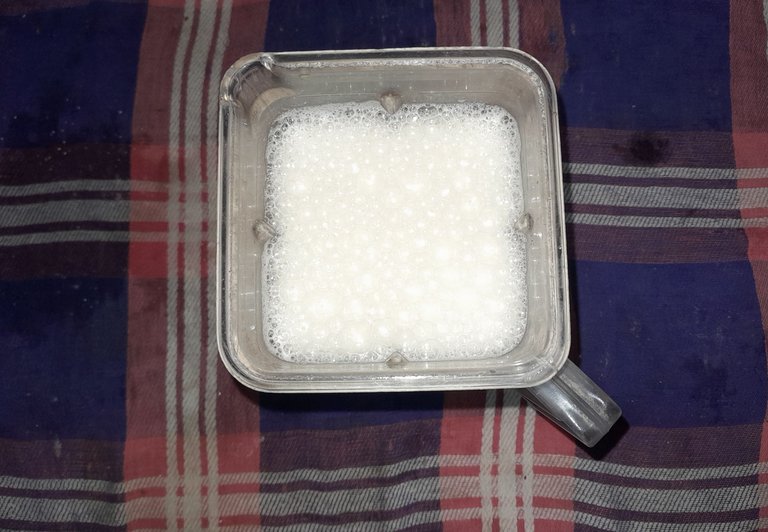 1000122048.jpg