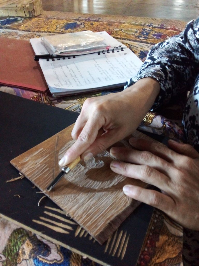 20230824_175640.jpg