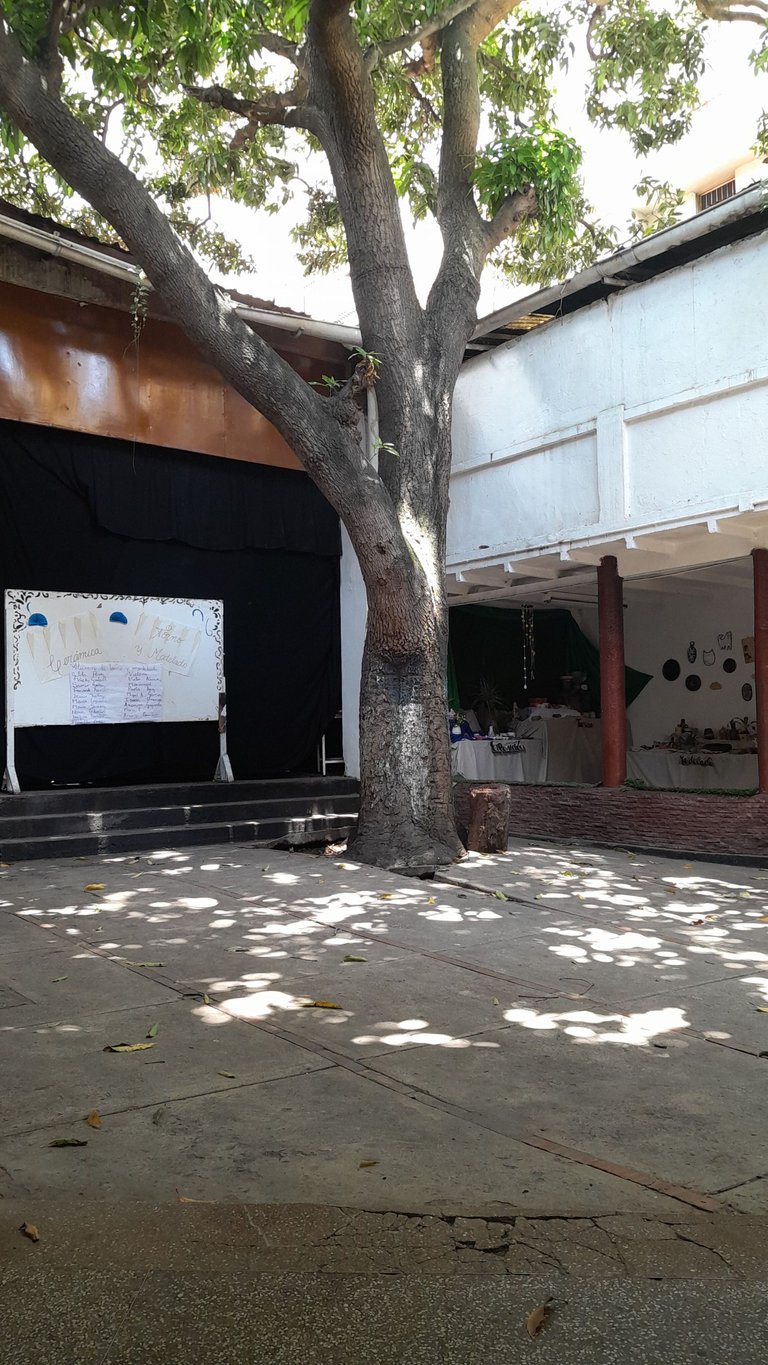IMG-20250719-WA0078.jpeg