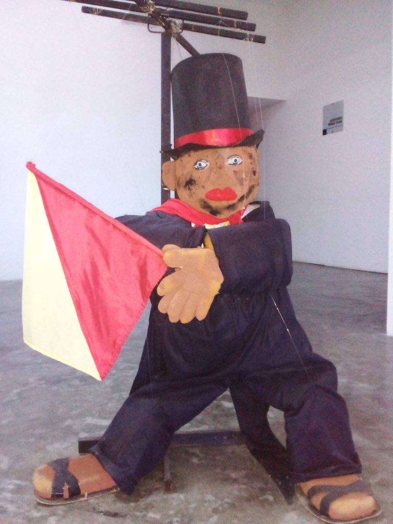 20230906_103312.jpg