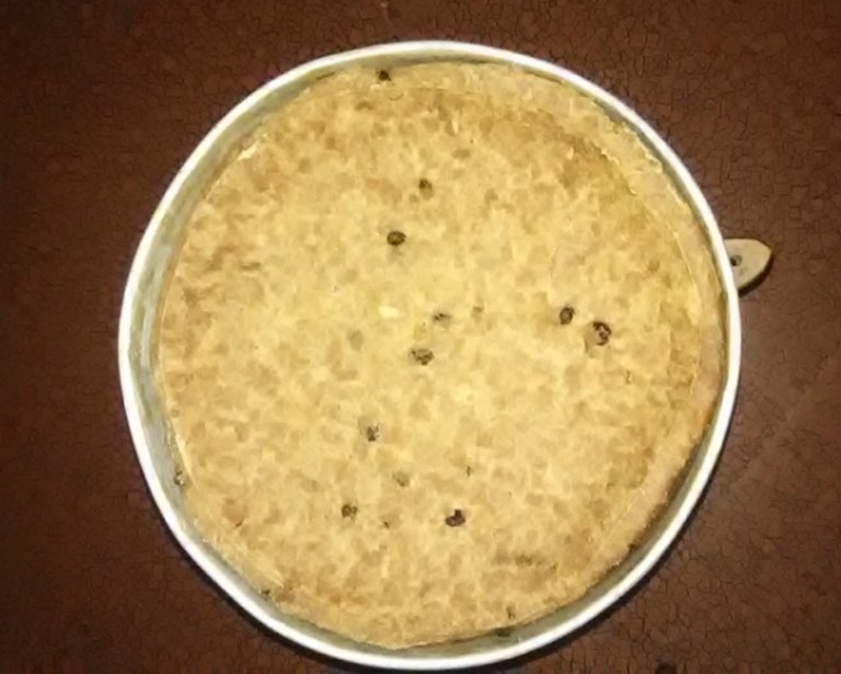 torta de pan.jpg