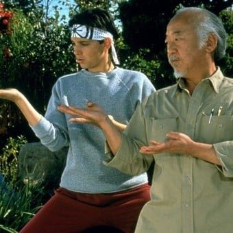 una-escena-de-karate-kid___H-mIEYXF_340x340__1.jpg