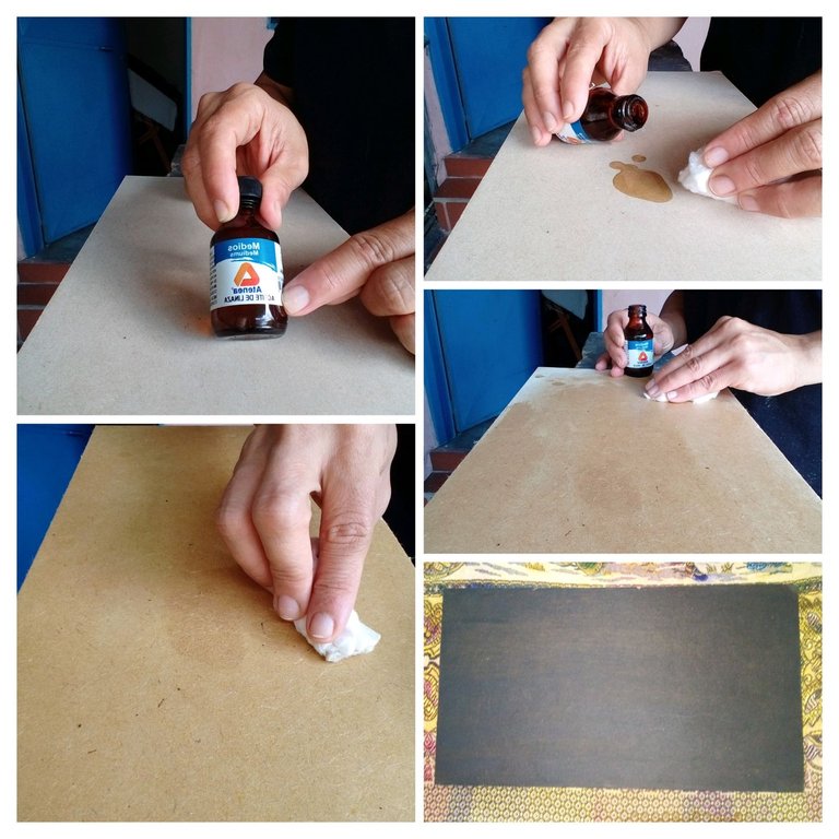 20230921_210259-COLLAGE.jpg