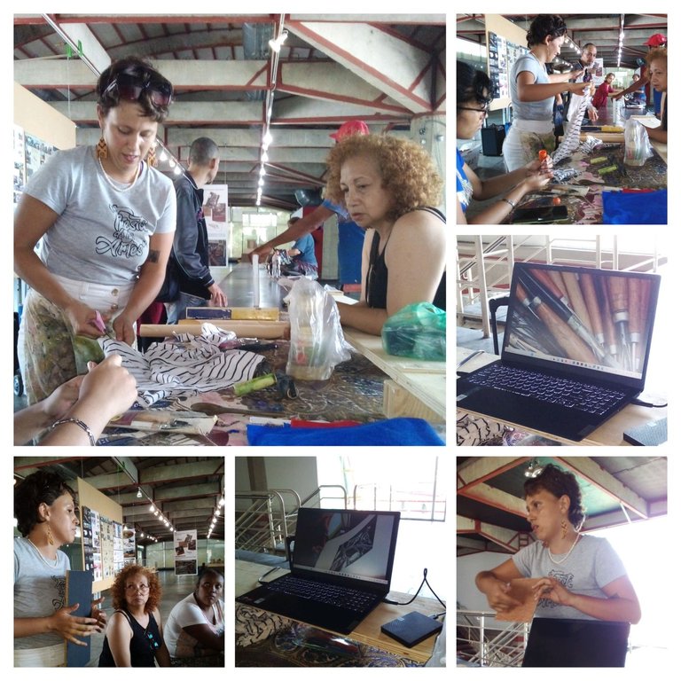 20230921_205556-COLLAGE.jpg