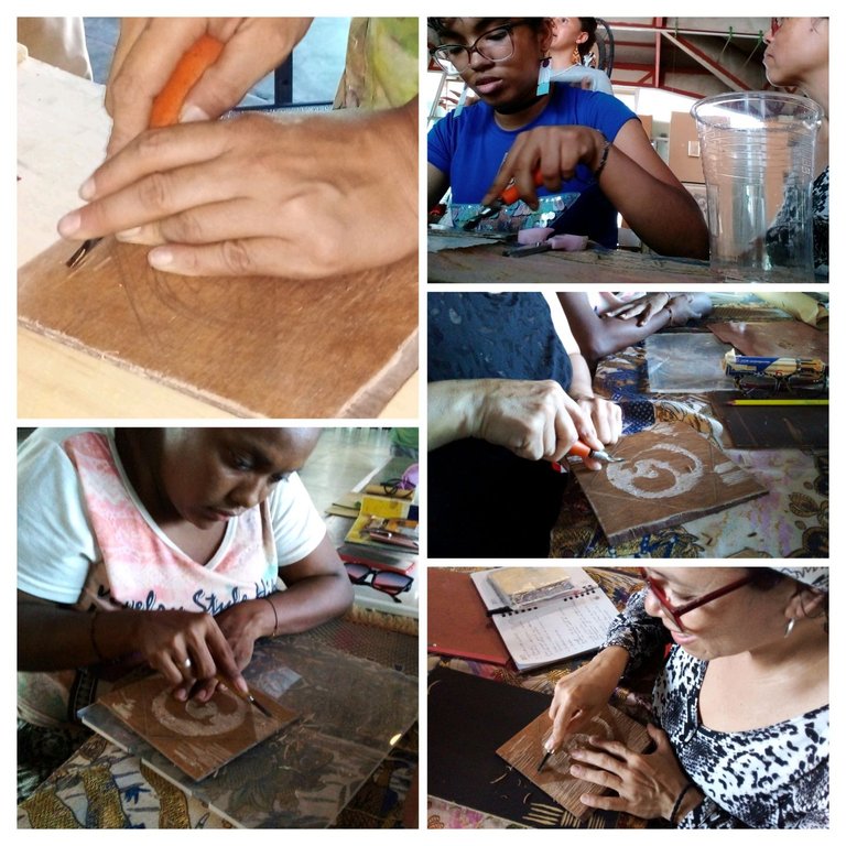 20230921_215034-COLLAGE.jpg