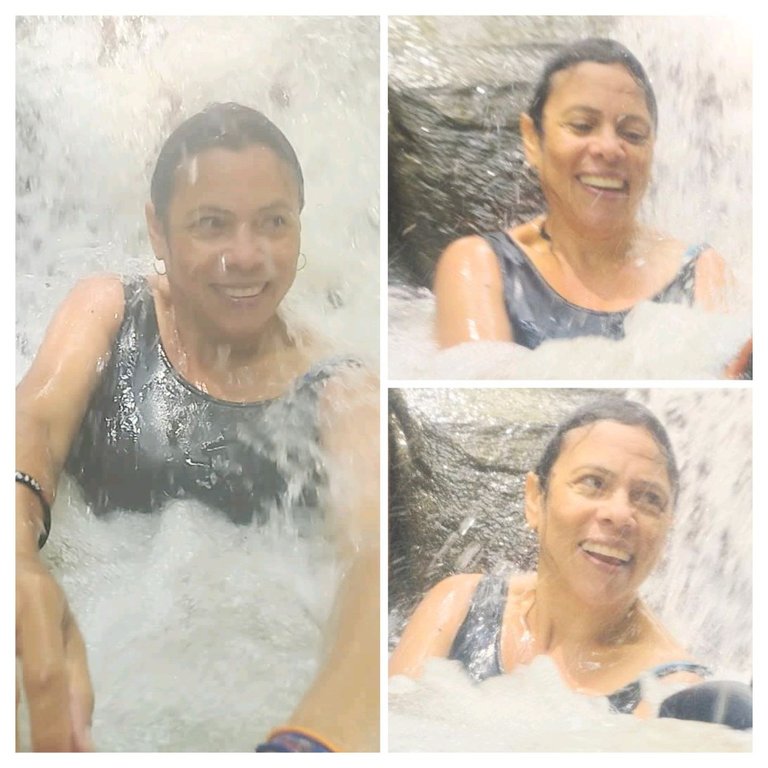 20230914_122907-COLLAGE.jpg