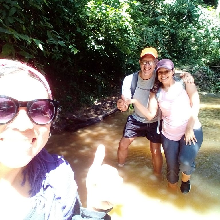 20230826_104338.jpg